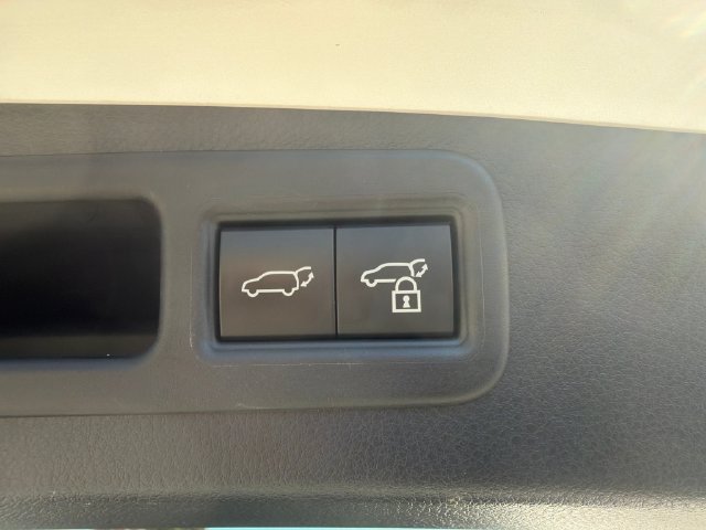 Used 2024 Lexus RX 350 Premium w/ Cold Area Package AWD/4WD image 33