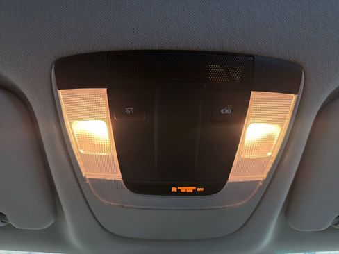 Used 2023 Kia Seltos LX image 11