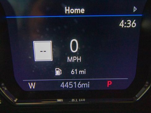 Used 2022 GMC Sierra 3500 Denali w/ Denali Ultimate Package image 23