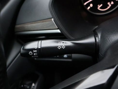 Used 2023 Nissan Altima 2.5 SL image 37