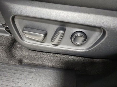 New 2026 Toyota 4Runner TRD Off-Road Premium image 20