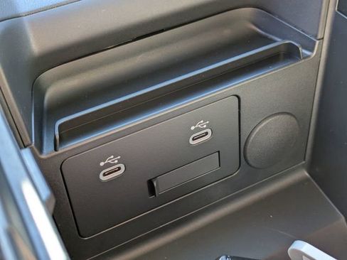 New 2026 MAZDA CX-30 2.5 Turbo w/ Premium Package image 25