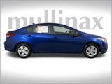 Used 2018 Kia Forte LX w/ LX Rear Camera Package image 2
