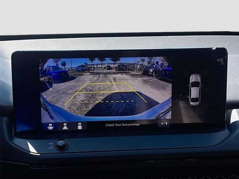 Used 2023 Honda Accord EX-L image 15