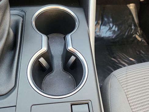 Used 2023 Toyota Highlander L image 22