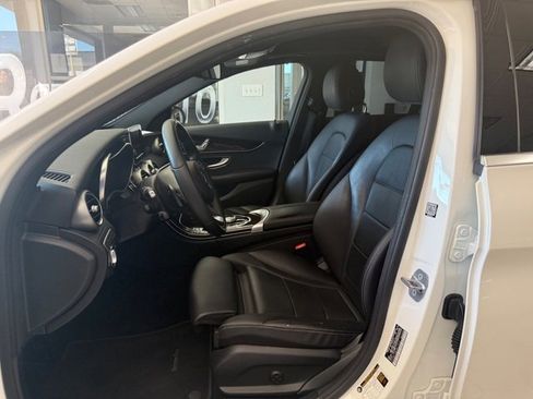 Used 2018 Mercedes-Benz C 300 Sedan image 10