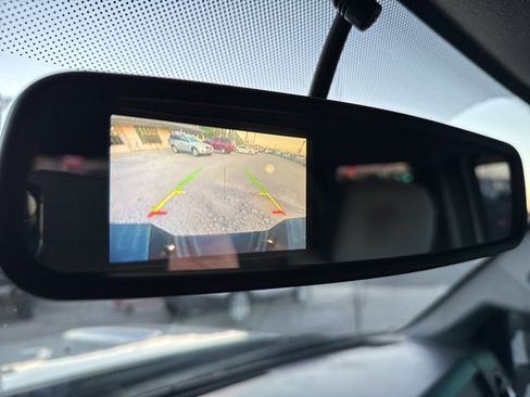 Used 2016 Ford F250 XLT w/ XLT Premium Package image 42