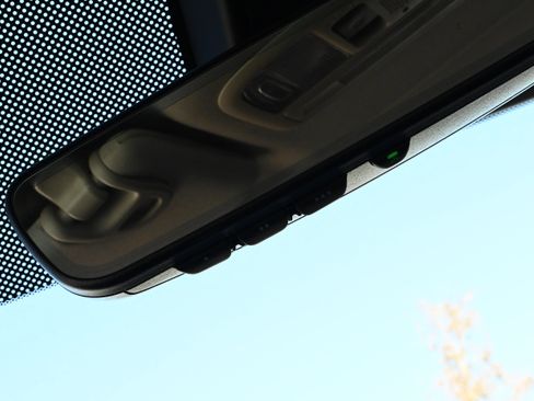 Used 2021 Honda Civic EX-L image 33