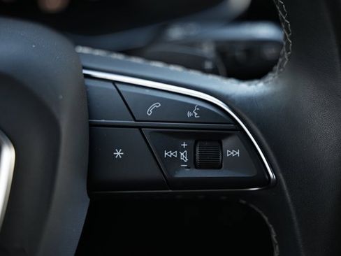 Used 2025 Audi Q7 3.0T Premium Plus image 35