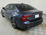 Certified 2023 Volvo S60 B5 Core image 4