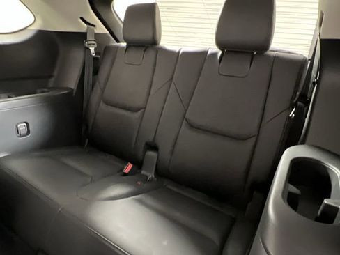 Used 2023 MAZDA CX-9 Touring Plus image 22