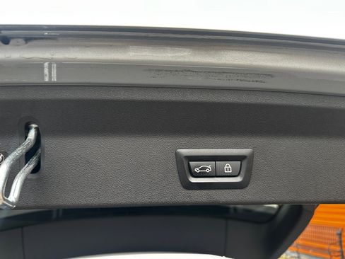 Used 2019 BMW X3 xDrive30i w/ Convenience Package image 21