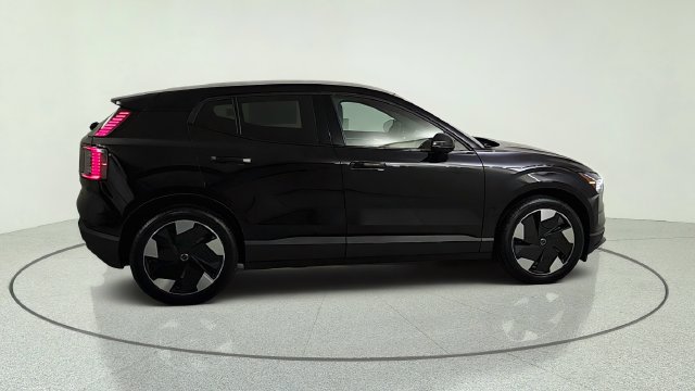 New 2026 Volvo EX30 Ultra w/ Protection Package Premier AWD/4WD image 8