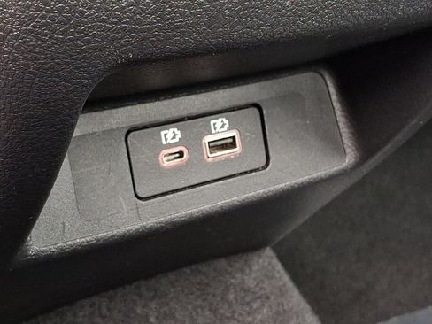 Used 2022 Nissan Altima 2.5 SR image 11