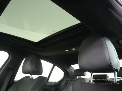 Used 2023 BMW 330i xDrive Sedan w/ Driving Assistance Package image 11