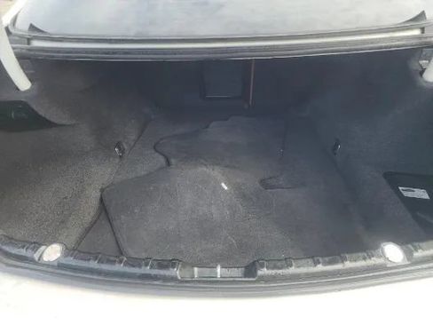 Used 2016 BMW 640i Gran Coupe image 19