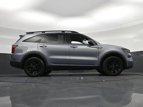 Used 2023 Kia Sorento S w/ Panoramic Sunroof Package AWD/4WD image 27