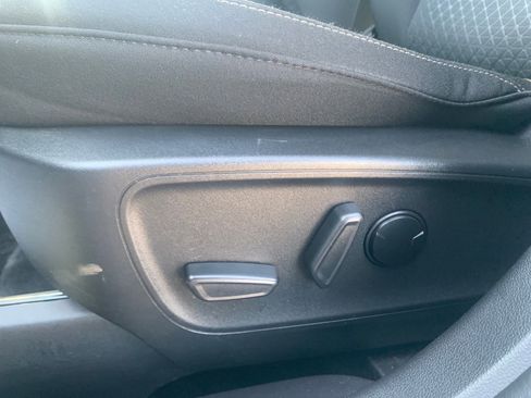 Used 2023 Ford Escape Active image 15