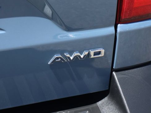 Used 2024 Ford Maverick Lariat AWD/4WD image 58