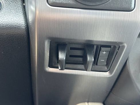 Used 2019 Ford Expedition Platinum AWD/4WD image 39