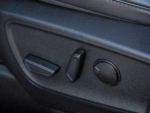 Certified 2024 Ford Escape ST-Line w/ Tech Pack #1 image 19