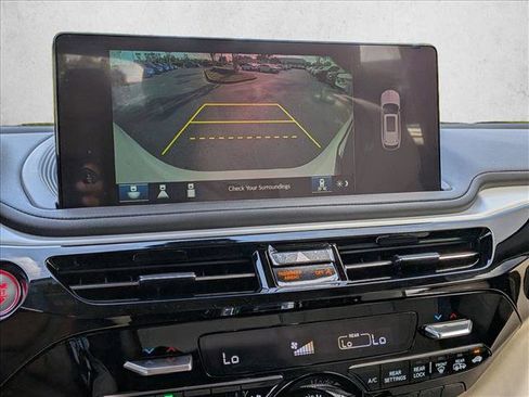 New 2026 Acura MDX FWD w/ Technology Package image 12