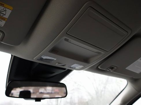 New 2025 Ford Ranger XL w/ Trailer Tow Package image 28