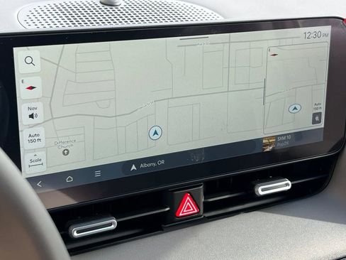 New 2026 Hyundai Ioniq 5 SEL image 17