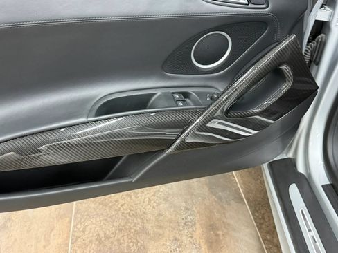 Used 2012 Audi R8 V10 AWD/4WD image 30