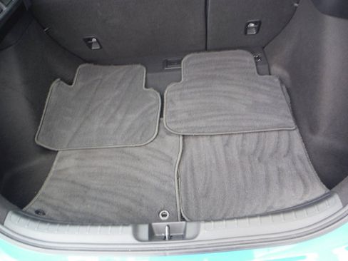 Used 2024 Honda Civic Sport image 34