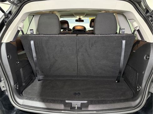 Used 2019 Dodge Journey SE image 27