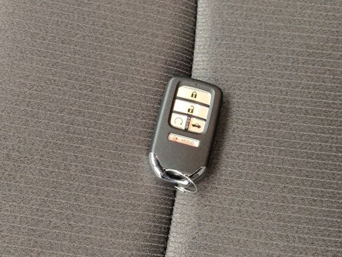 Used 2020 Honda Accord Sport image 32