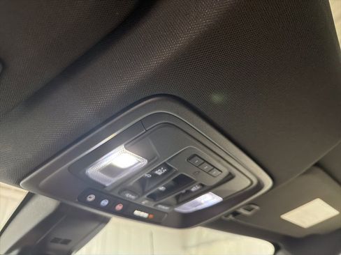 Certified 2021 Chevrolet Silverado 3500 High Country w/ Z71 Off-Road Package image 36