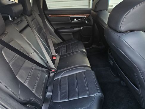 Used 2023 Toyota RAV4 XLE image 43