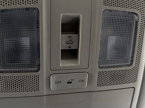 Used 2020 MAZDA MAZDA6 Touring image 30