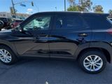 Used 2024 Chevrolet TrailBlazer LS w/ LS Convenience Package image 6