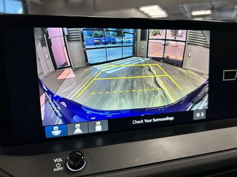 Used 2023 Honda Accord Sport image 19