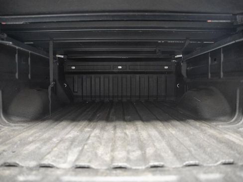 Used 2016 Chevrolet Colorado Z71 image 9