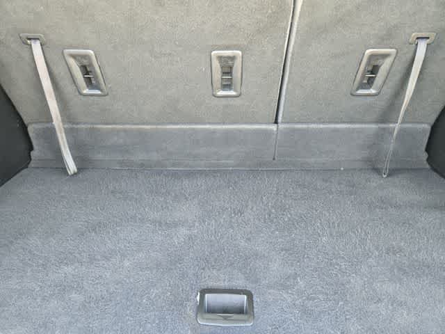 Used 2020 Buick Enclave Essence w/ Sound and Sites Package FWD image 19