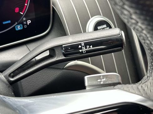 Certified 2023 Mercedes-Benz GLC 300 4MATIC image 24