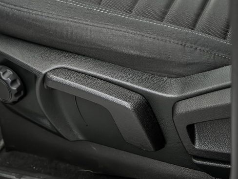 Used 2022 Ford Ranger XLT w/ Equipment Group 301A Mid image 20