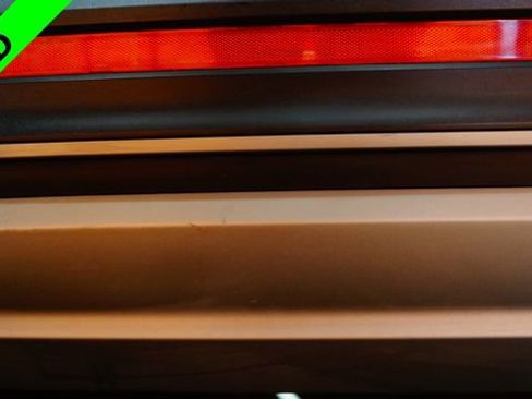 Used 2023 Hyundai Santa Fe SE image 59