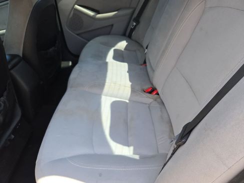 Used 2013 Kia Optima LX w/ Convenience Plus Pkg FWD image 17