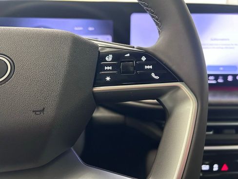 New 2026 Audi Q5 Premium Plus AWD/4WD image 10