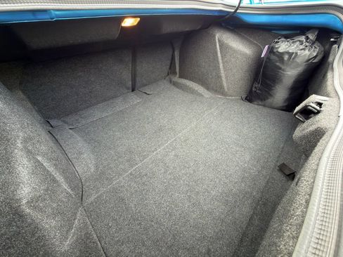 Used 2015 Dodge Challenger SRT Hellcat image 14