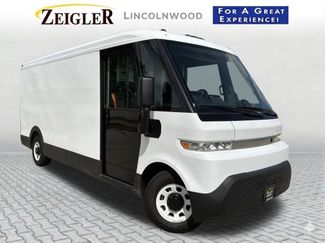 Used 2024 Chevrolet Brightdrop 600 w/ Commercial Equipment Package AWD/4WD video 1