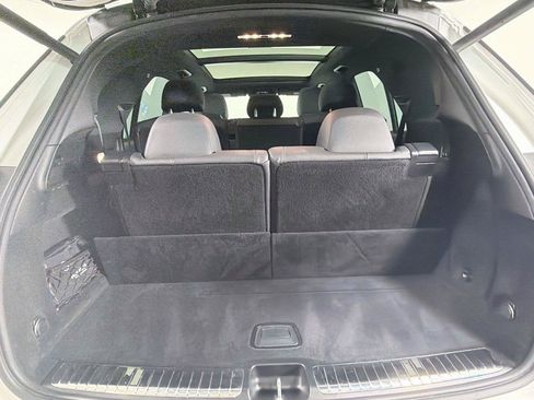 Used 2023 Mercedes-Benz GLE 350 4MATIC image 26