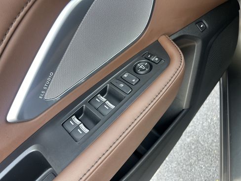 Used 2023 Acura RDX w/ Technology Package FWD image 23