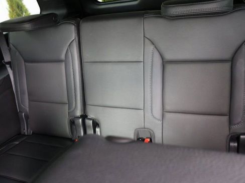 Used 2022 GMC Yukon XL Denali AWD/4WD image 20