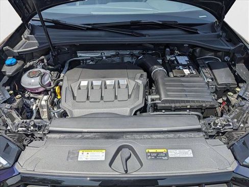 New 2025 Audi Q3 2.0T Premium image 18